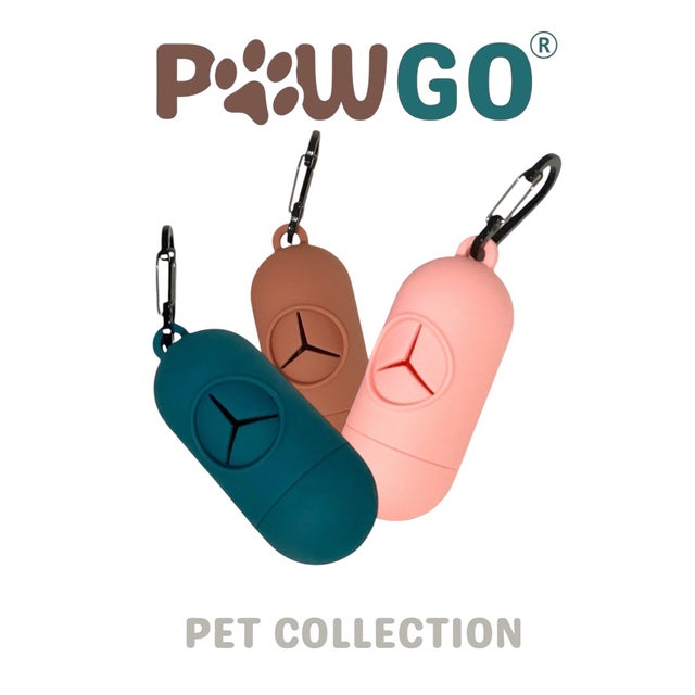 Accessories | PawGo Pet
